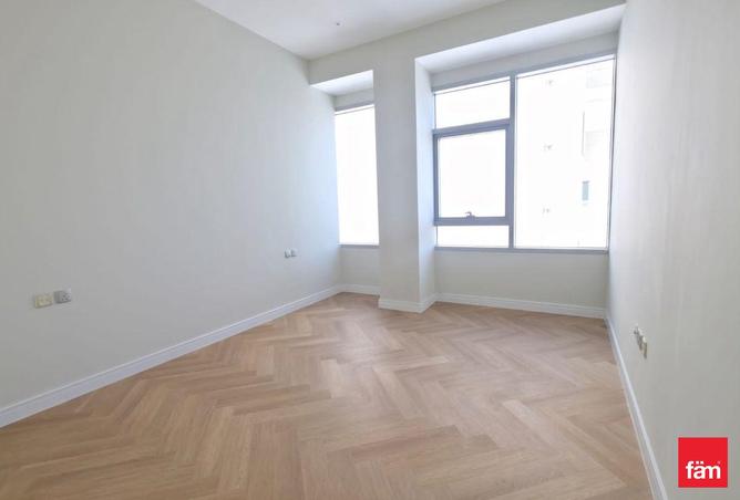99973700 - Property Image 3