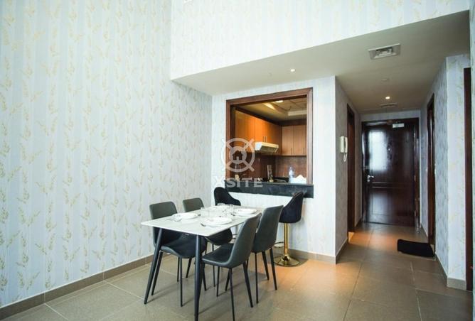 85309112 - Property Image 3