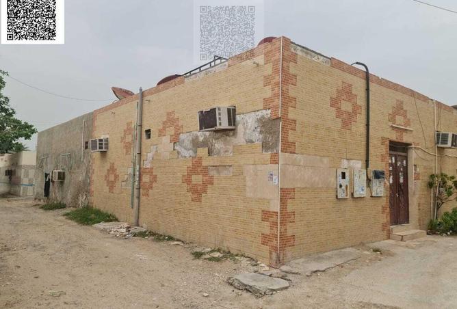 75787969 - صورة العقار 2