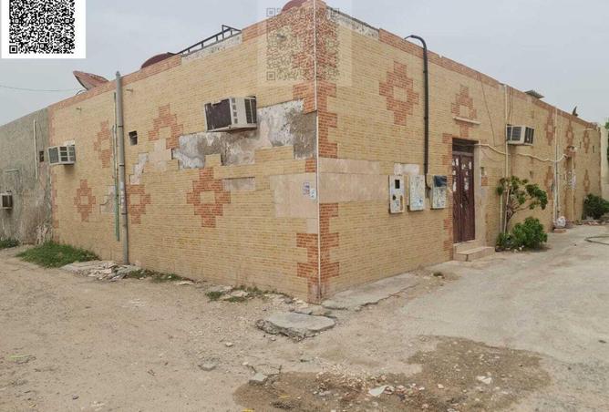 75787969 - الصورة الرئيسية للعقار