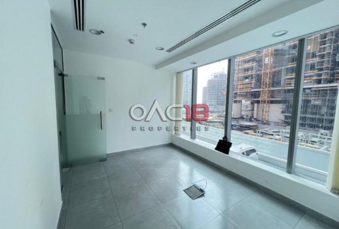 16137975 - Property Image 2