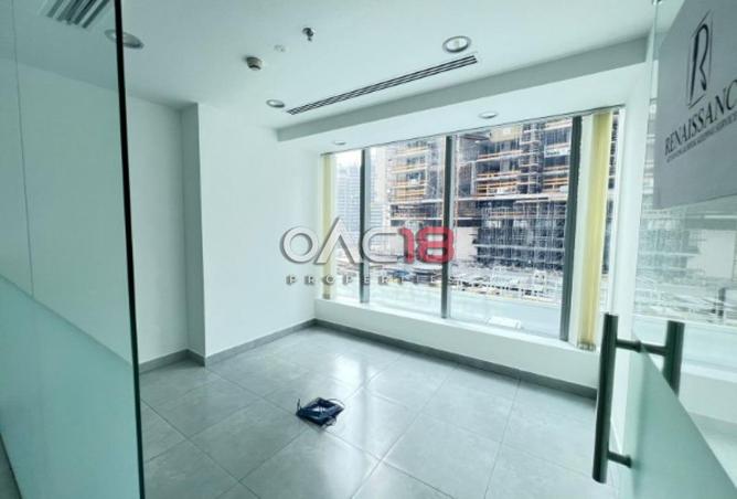 16137975 - Property Image 3