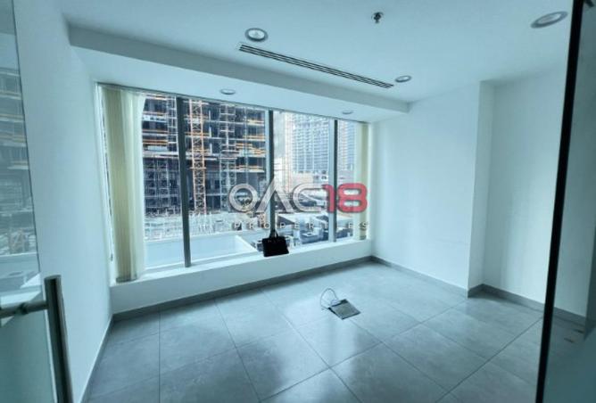 16137975 - Property Main Image