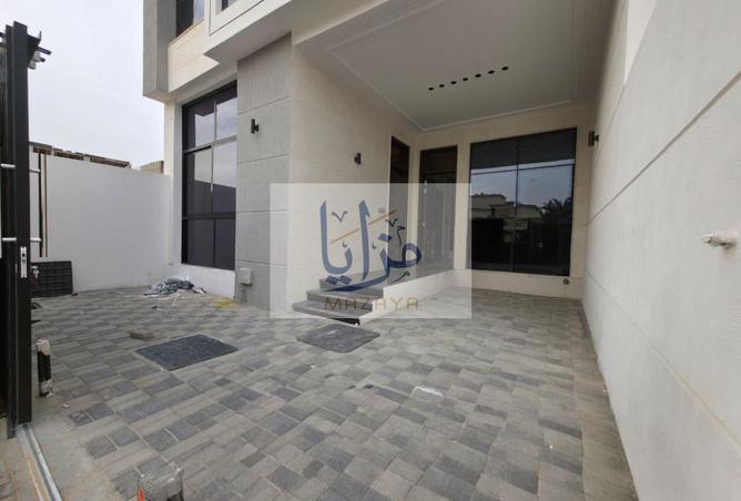 53605626 - صورة العقار 2