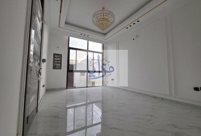 53605626 - صورة العقار 3