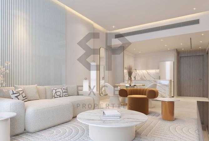 119042702 - Property Main Image