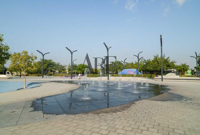125613857 - Property Main Image
