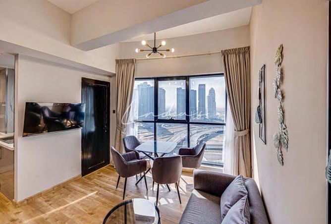 69112265 - Property Image 3