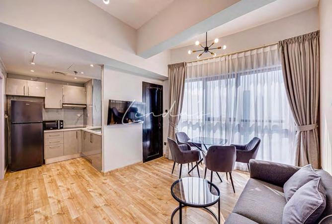 69112265 - Property Main Image