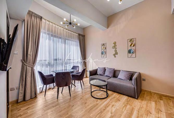 69112265 - Property Image 2