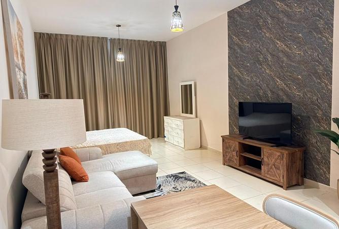 116831034 - Property Main Image