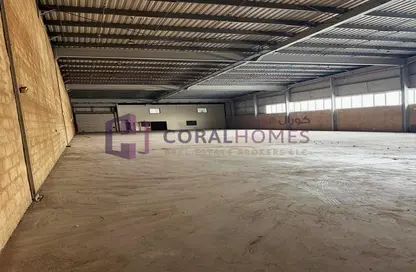 مستودع - استوديو للايجار في راس الخور الصناعية 1 - راس الخور الصناعية - رأس الخور - دبي