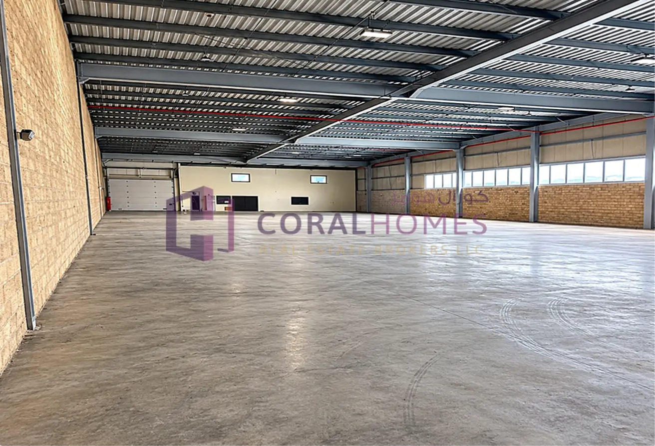 74621345 - Property Main Image