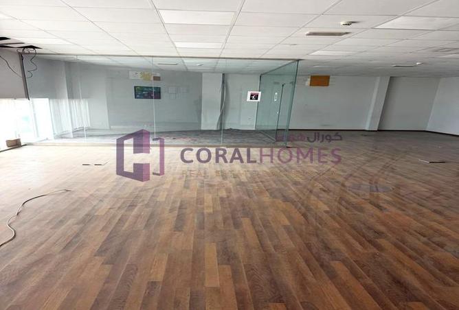 74621345 - صورة العقار 3