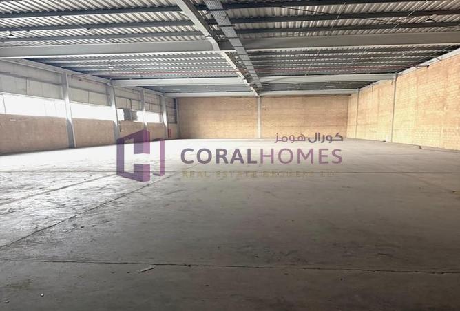 74621345 - صورة العقار 2