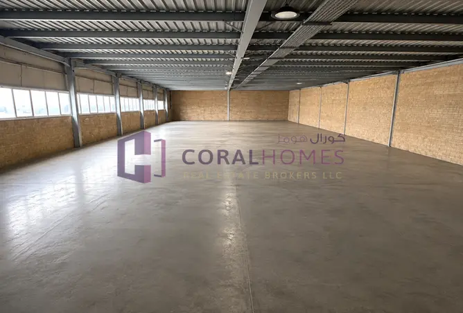 74621345 - Property Image 2