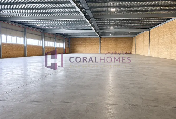74621345 - Property Image 3