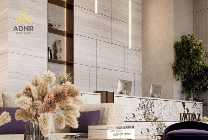 65553528 - صورة العقار 2