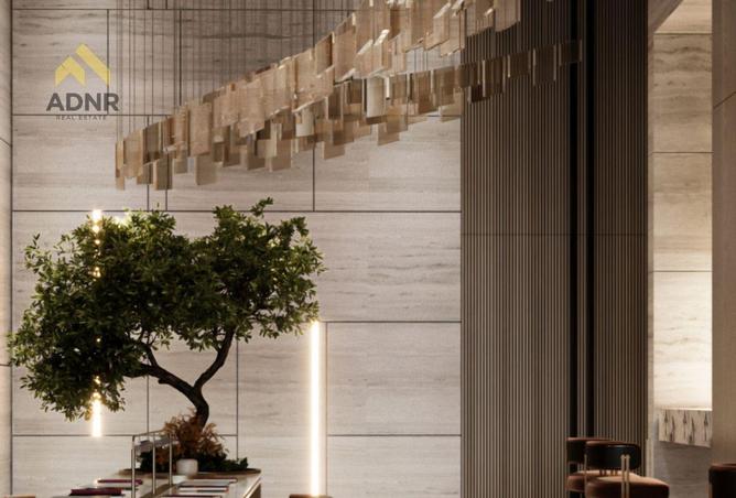 65553528 - صورة العقار 3