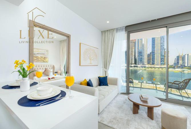 115050140 - Property Main Image