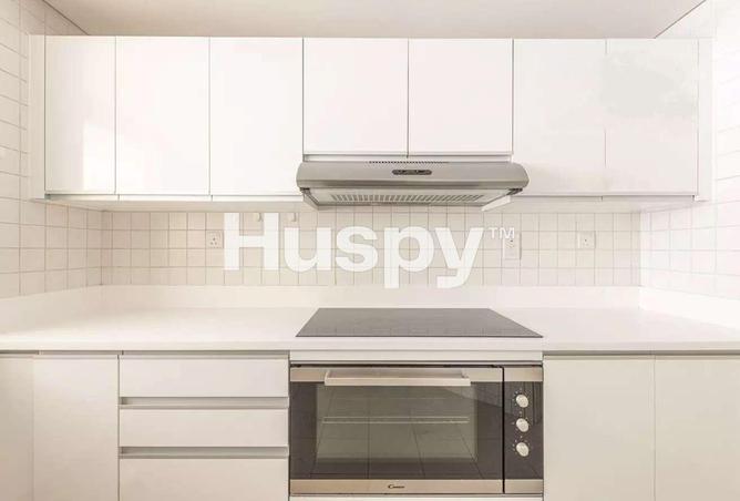 100860887 - Property Image 3