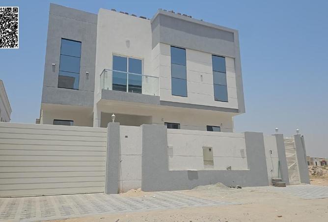 99962977 - Property Main Image