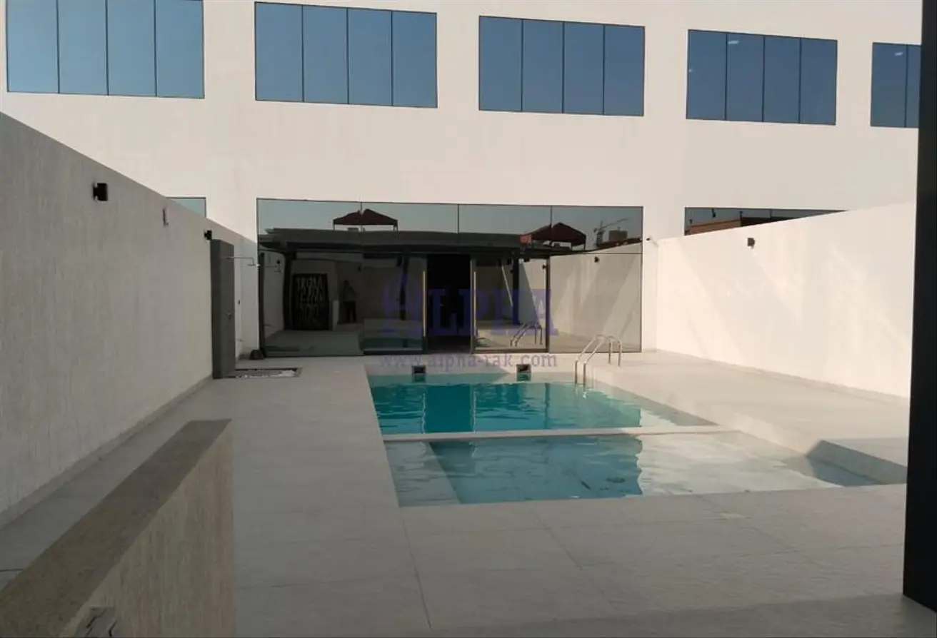 148622294 - Property Main Image