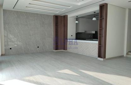 Villa - 4 - 5 for rent in Kay Homes - Al Hamra Village - Ras Al Khaimah Villa - 4 - 5 for rent in Kay Homes - Al Hamra Village - Ras Al Khaimah