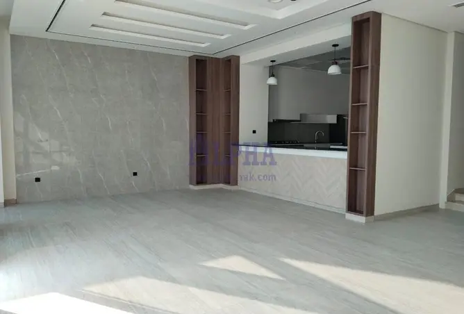 148622294 - Property Image 3
