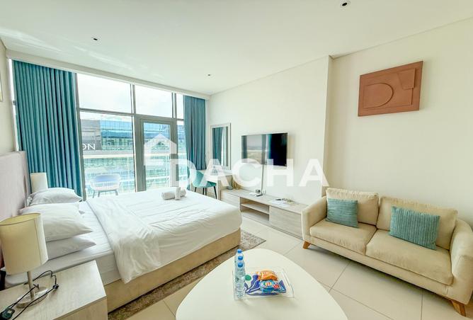 79386453 - صورة العقار 3