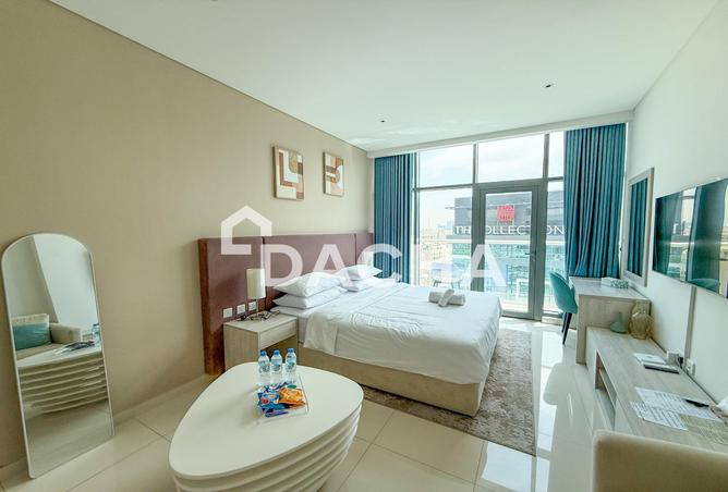 79386453 - صورة العقار 2