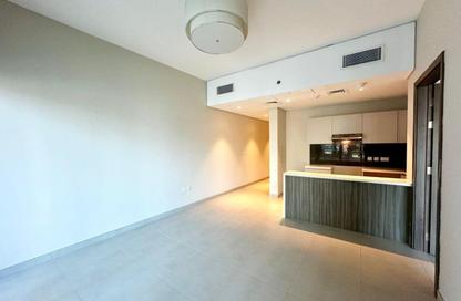 Apartment - 1 Bedroom - 1 Bathroom for rent in SOL Avenue - Business Bay - Dubai