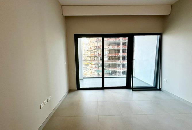 97392554 - Property Image 3
