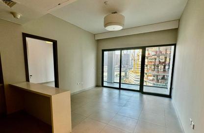 Apartment - 1 Bedroom - 1 Bathroom for rent in SOL Avenue - Business Bay - Dubai
