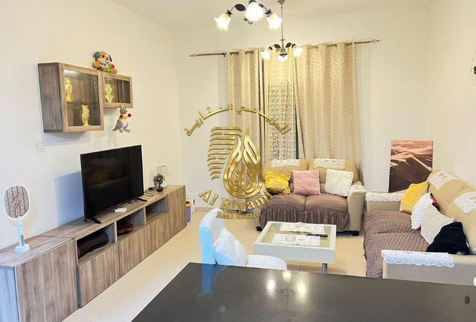 89206977 - Property Image 2