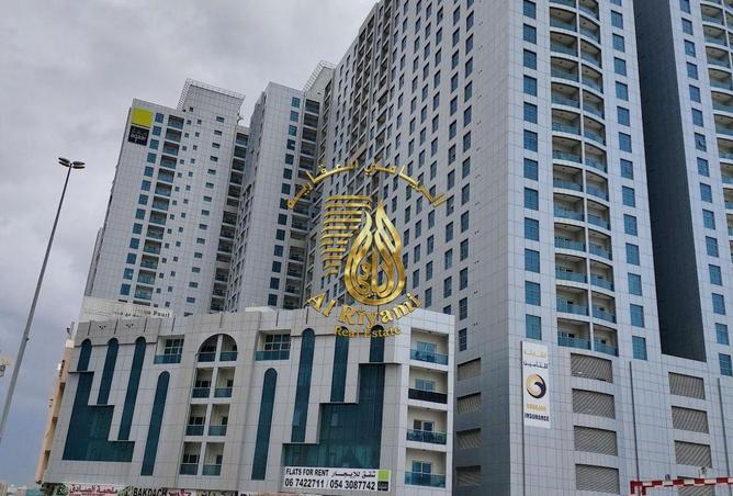 89206977 - Property Main Image