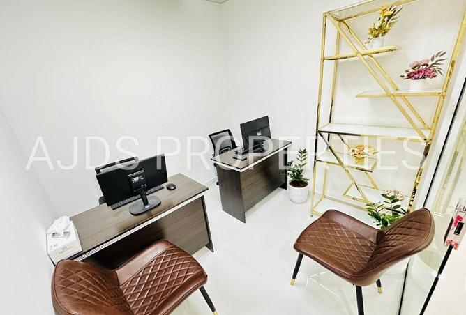 97371292 - Property Main Image