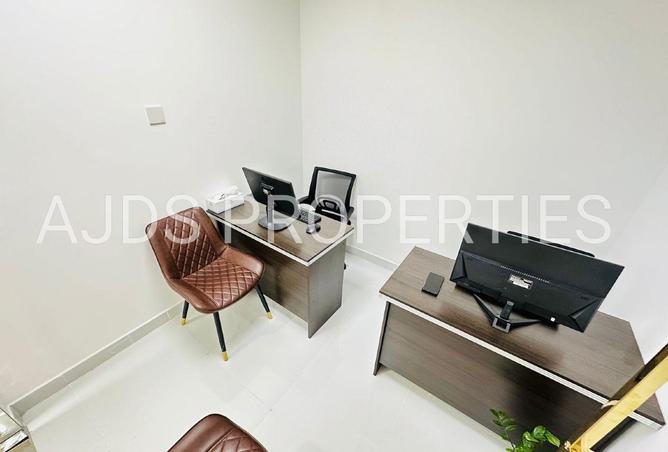 97371292 - Property Image 3