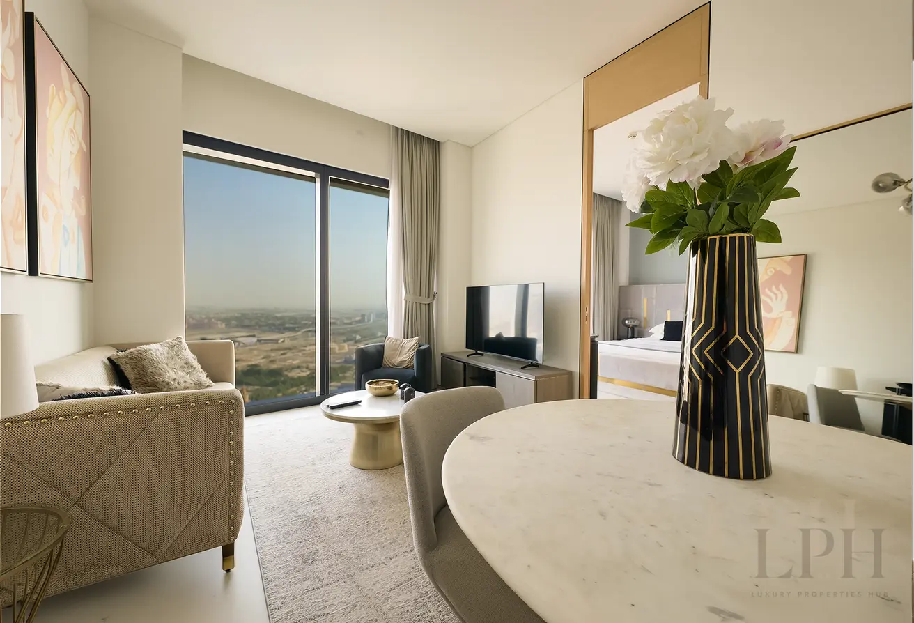 161895306 - Property Main Image