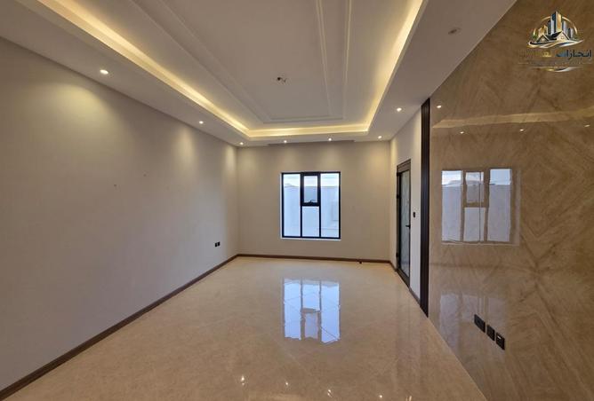 72999586 - Property Image 3