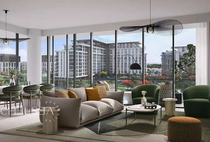 141441103 - Property Image 2