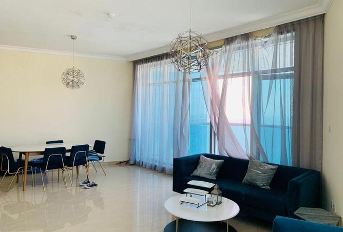 115038209 - Property Image 3