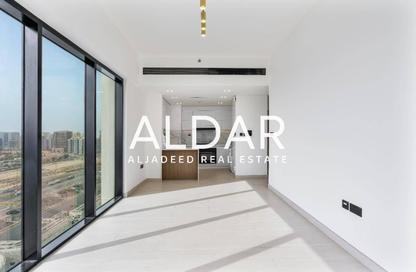 Apartment - 2 Bedrooms - 2 Bathrooms for rent in Binghatti Venus - District 13 - Jumeirah Village Circle - Dubai