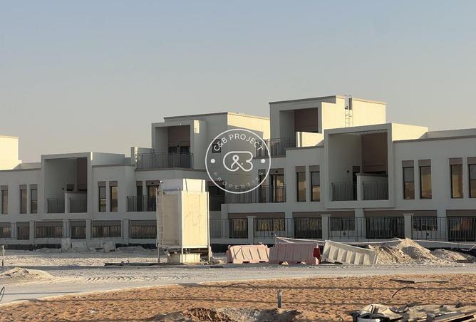 86621840 - الصورة الرئيسية للعقار