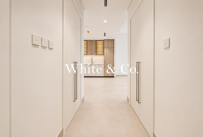 117276198 - Property Image 3