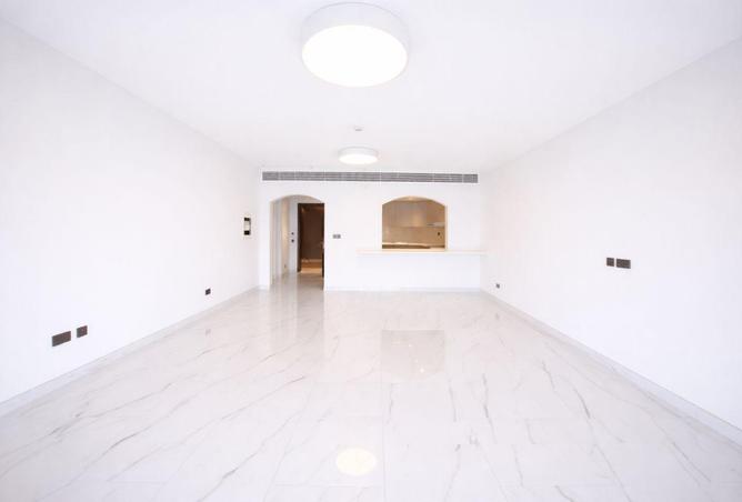 57798267 - Property Image 2