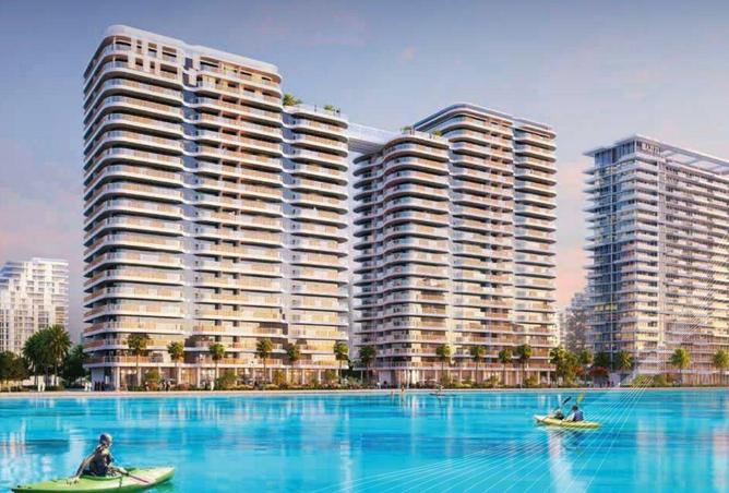 16296948 - صورة العقار 3