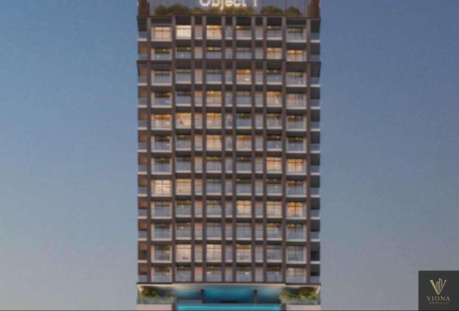 16058684 - صورة العقار 2