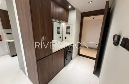 شقة - غرفة نوم - 1 حمام للايجار في تورينو - ارجان - دبي