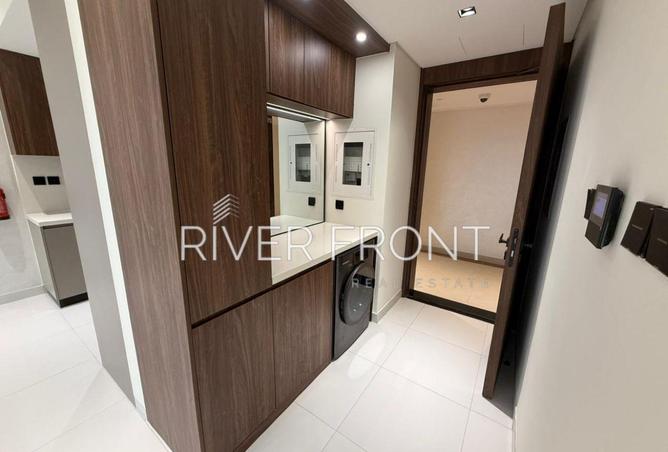 16283818 - الصورة الرئيسية للعقار